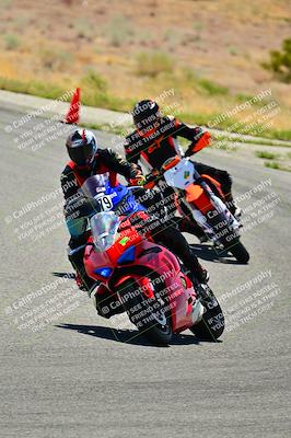 media/Apr-13-2025-TrackXperience (Sun) [[fb1ef998a6]]/Level 1 (Beginner)/Turns 4 and 6 (Session 4)/